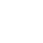 number-10