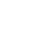 number-2