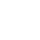 number-4