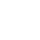 number-6